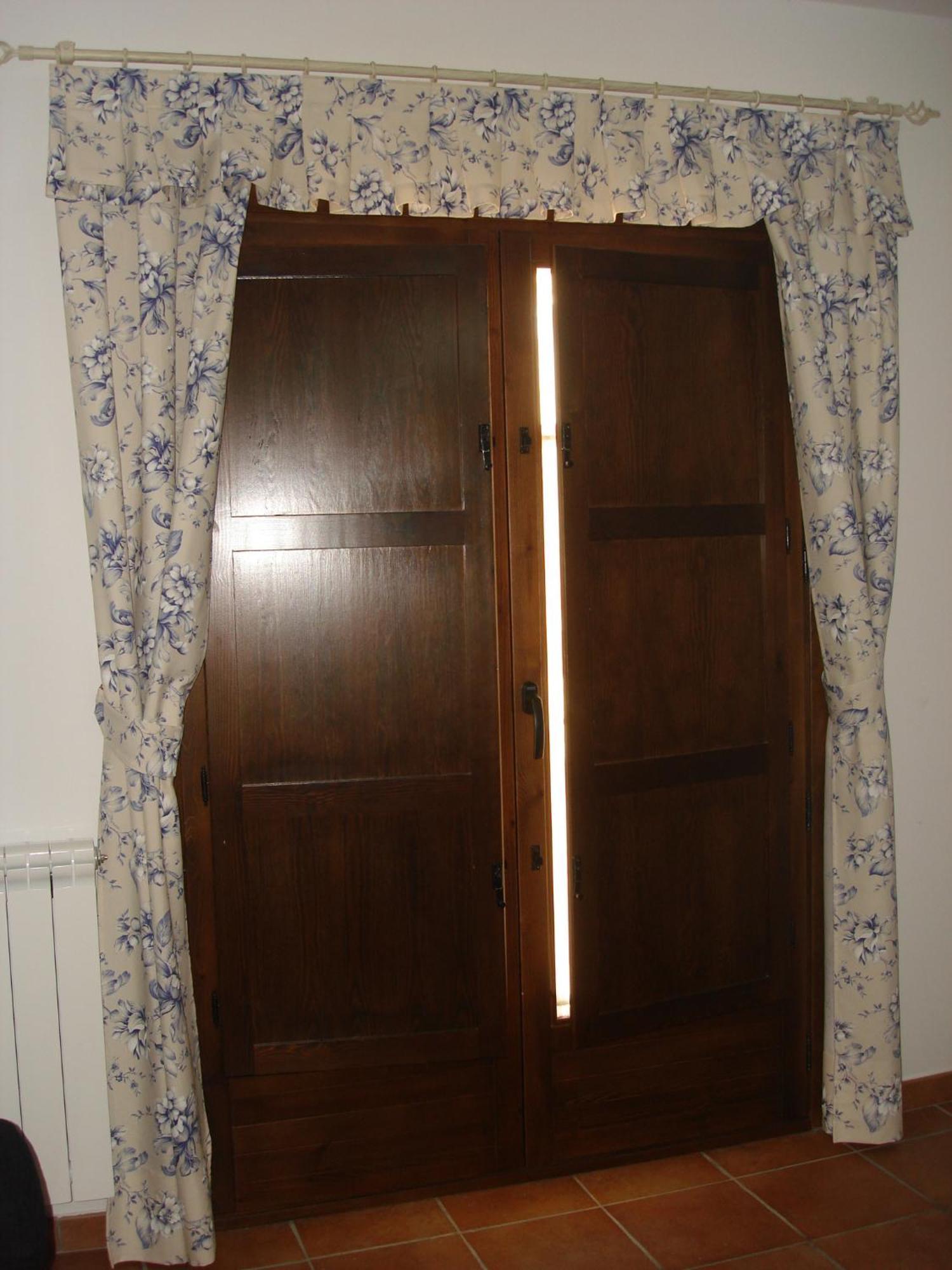 Casa Valles Adahuesca Værelse billede